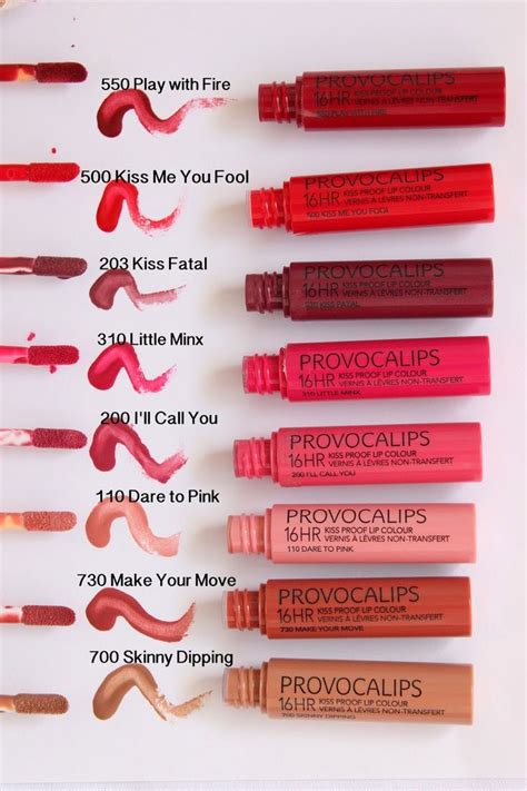 harga lipstik ysl original